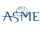 ASME