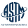 ASTM