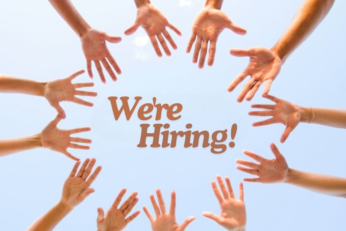Why Join Piping Centre