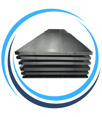 Steel Plates