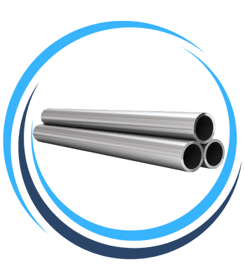 Steel Pipe