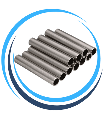 Steel Tube