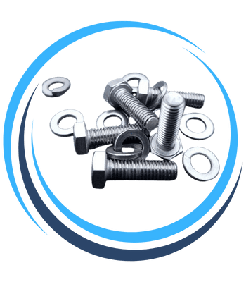 Fasteners