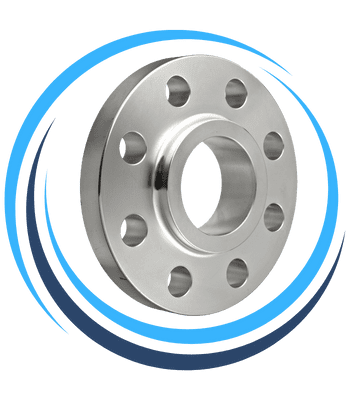 Flanges