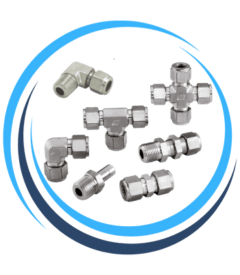 Tube Fittings