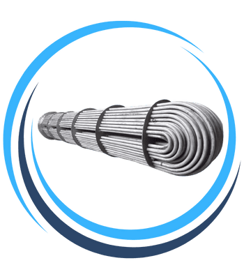 Boiler Tube