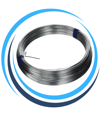 Steel Wire