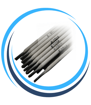 Welding Electrode