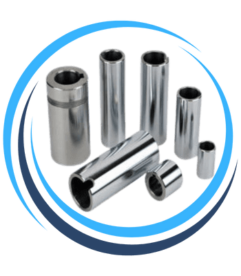 Steel Pipe Sleeve