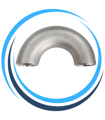Pipe Bend