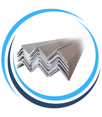Steel Angle