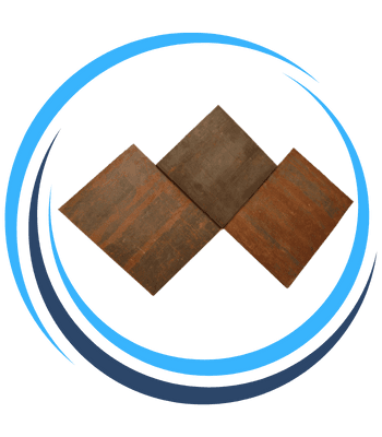 Corten Steel Plate