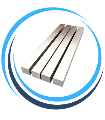 Square Bars