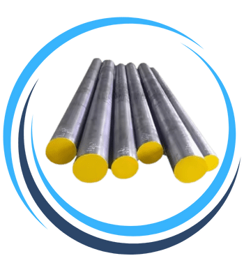 Tool Steel
