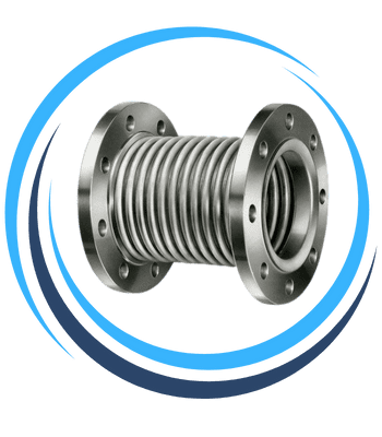 Metal Bellows