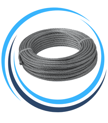 Wire Rope
