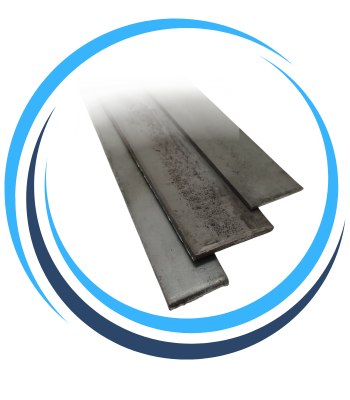 Carbon Steel Flat Bar