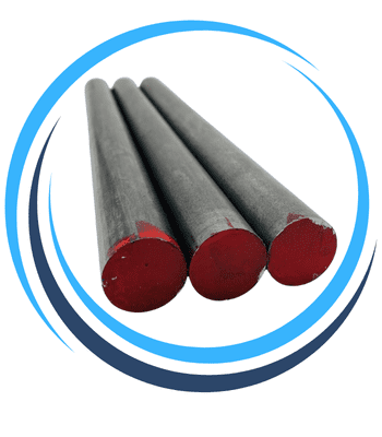 Cold Rolled Round Bar