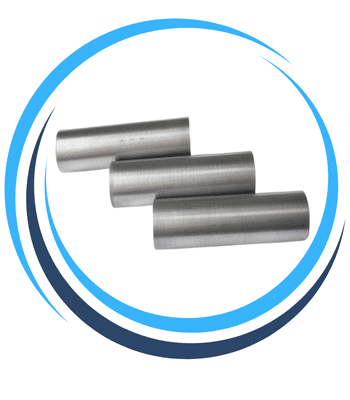 Zirconium Rod