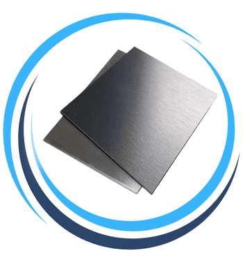 Armor Plates