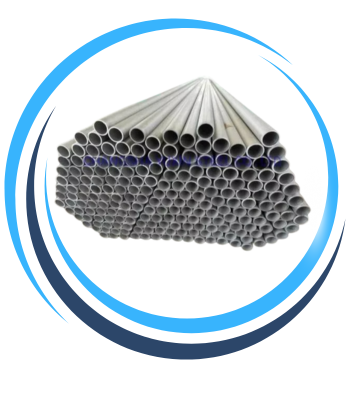 Alloy Steel Tube