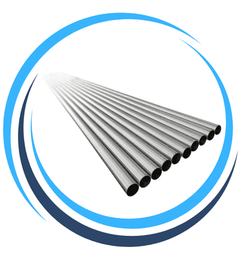 Duplex Tube