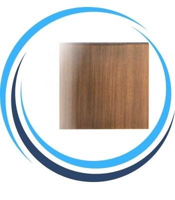 Aluminium Bronze Plate