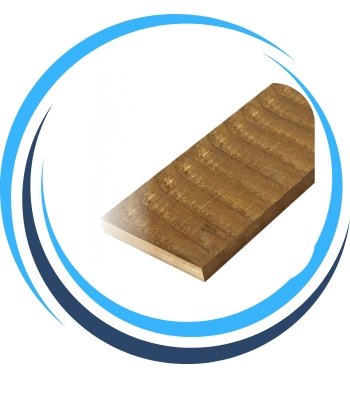 Aluminium Bronze Flat Bar