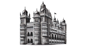 Bengaluru