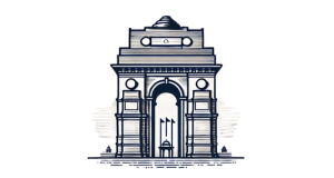 Delhi