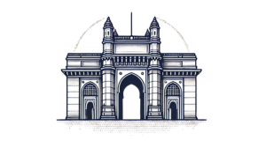 Mumbai