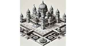 Noida