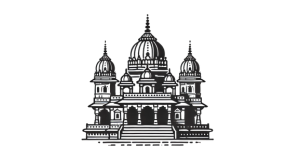 Varnasi