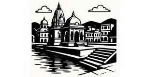 Nashik