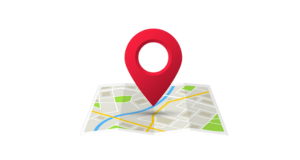 Bangalore
