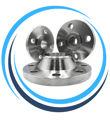Alloy Steel