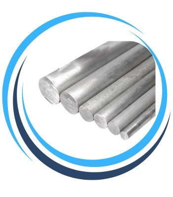 Aluminium