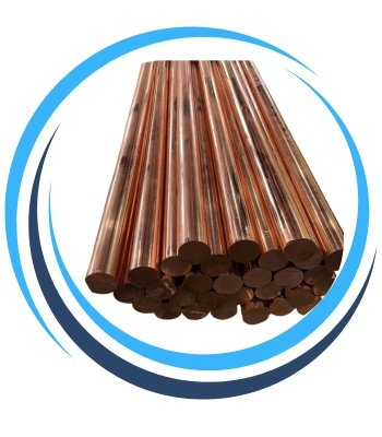 Copper