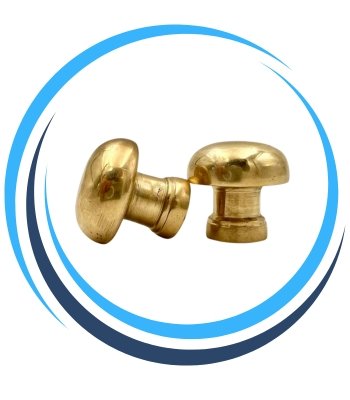 Brass