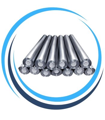 Lead