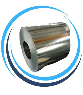 Tin