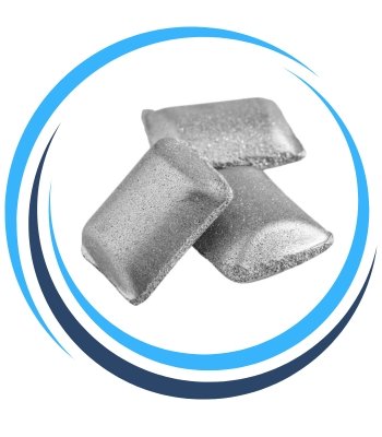 Chromium