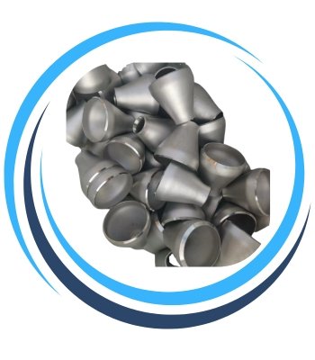 Duplex Steel