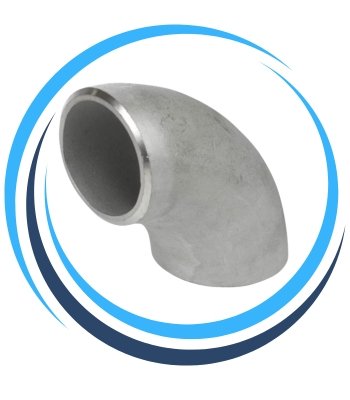 Super Duplex Steel