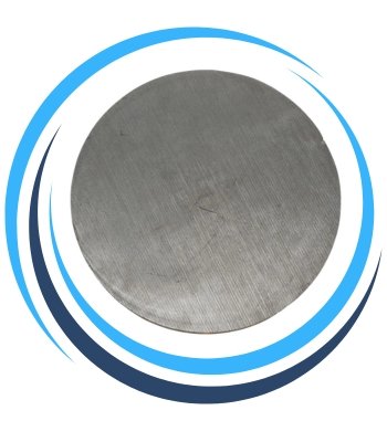 Tool Steel
