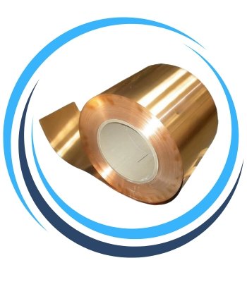 Phosphor Bronze