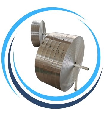 Aluminium Alloy