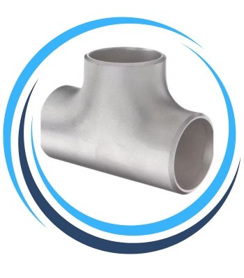 Tantalum