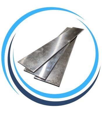 Vanadium