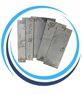Indium